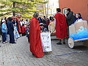 CarnevalePiccoli2012_059