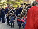 CarnevalePiccoli2012_060