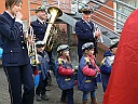 CarnevalePiccoli2012_061