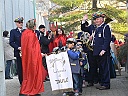 CarnevalePiccoli2012_062
