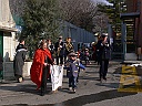 CarnevalePiccoli2012_063