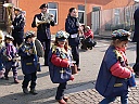 CarnevalePiccoli2012_064