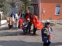 CarnevalePiccoli2012_065