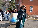 CarnevalePiccoli2012_067