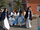 CarnevalePiccoli2012_068