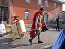 CarnevalePiccoli2012_069