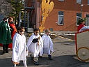 CarnevalePiccoli2012_070
