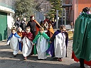 CarnevalePiccoli2012_071