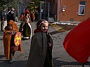 CarnevalePiccoli2012_072