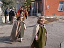 P1230999