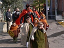 P1240001