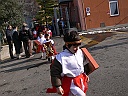 P1240003