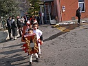 P1240004