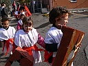 P1240005