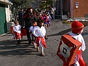 P1240006
