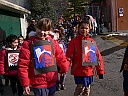 P1240008