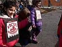 P1240009