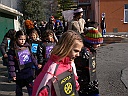 P1240011