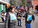 P1240012
