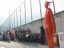 P1240013