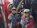P1240015