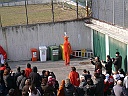 P1240023