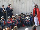 P1240024