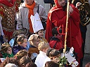 P1240025