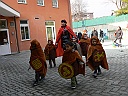 P1240034