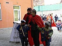 P1240038