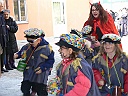 P1240040