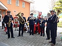 P1240042
