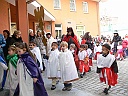 P1240046