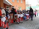 P1240047