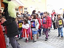 P1240048