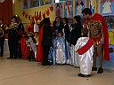 P1240049
