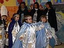 P1240050