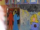 P1240053