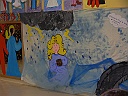 P1240054