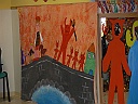 P1240055