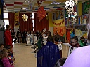 P1240056