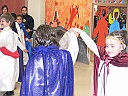P1240058