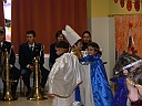 P1240059
