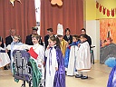 P1240061