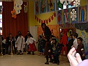 P1240062