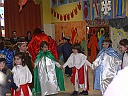 P1240063