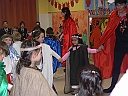 P1240064