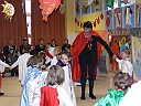 P1240065