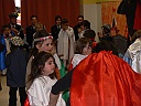 P1240066