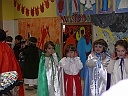 P1240068